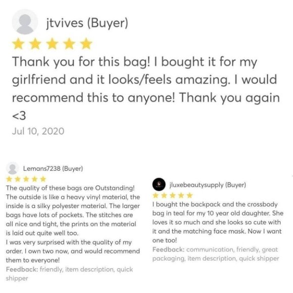 Waterproof Shiba Long Wallet Fits Phone & Bills - Picture 12 of 15